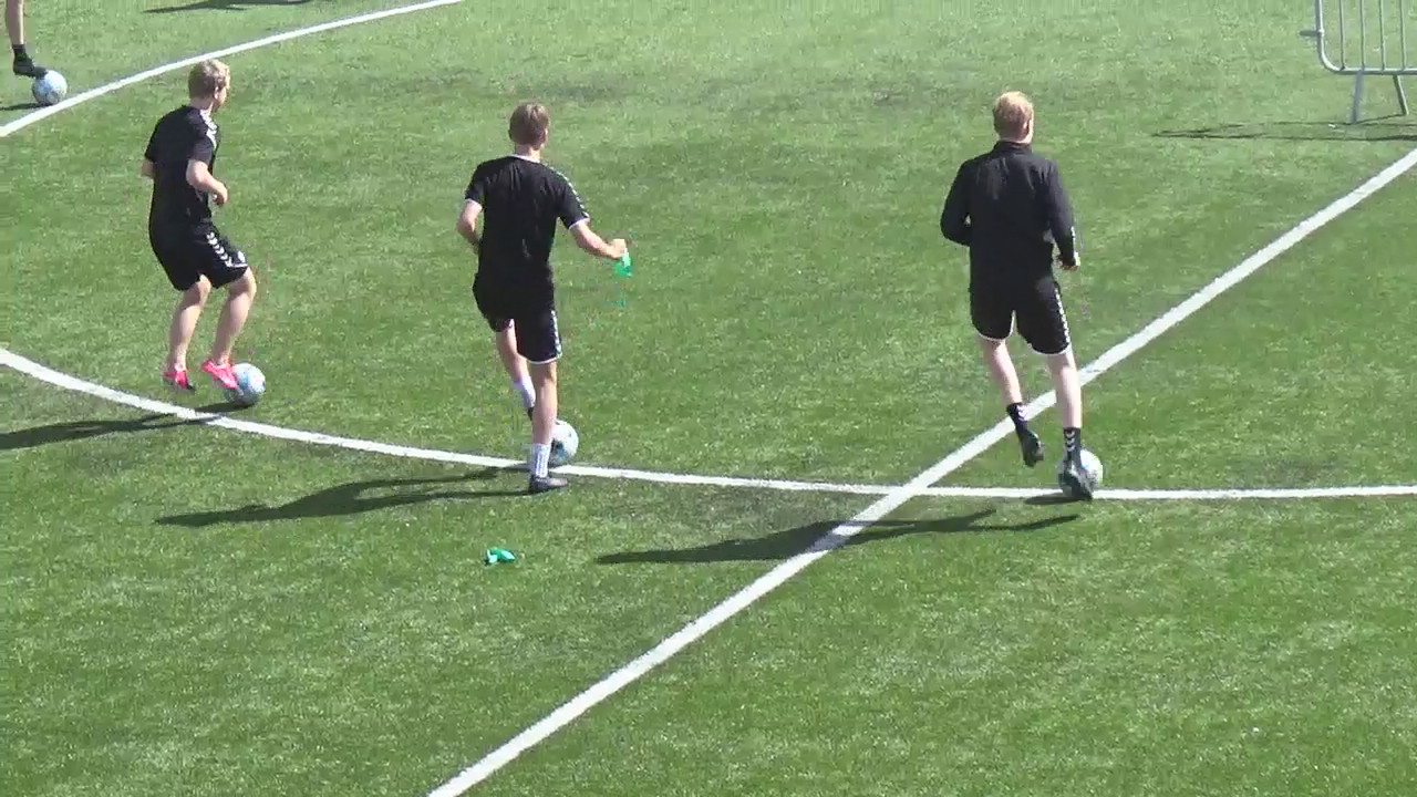 11 Såle-høyre-venstre.MP4